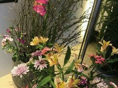 -康轩盲人按摩(上海沙龙店)