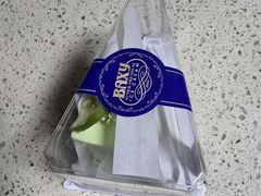 -八喜冰淇淋蛋糕(黄村店)