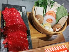 -德香苑脆皮烤鸭·经典(爱融荟城店)