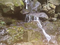 -山沟沟景区