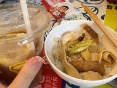 -松哥油焖大虾.小龙虾.黑鸭煲(海岸城店)