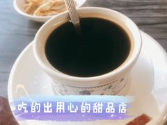-润生堂(泰然四路店)