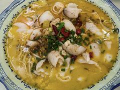 -百家园土菜馆(兴民北路店)