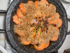 -佬肥猫·浙江乡村菜(国华广场店)