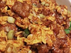 -紫光园·烤鸭·北京菜(劲松店)