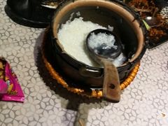-云晓光头烧烤吧(新大陆广场店)