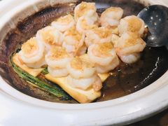 -春盛渔府(牛首山店)