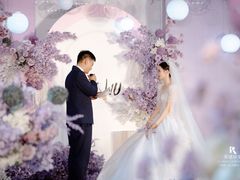 -洪湖家庭农场·团建·露营·会议