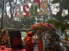 -Bistro 63 创意融合料理(广粤天地店)