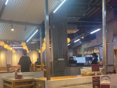 -馬伍旺川菜(江北虹悦城店)