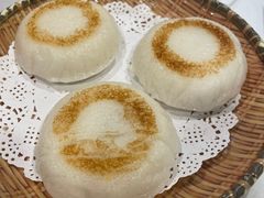 -沸腾鱼乡(知春路分店)