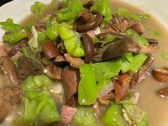 -滇铺子(欣都龙城店)