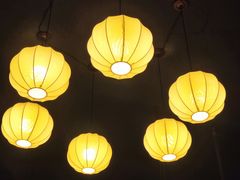 -罗大姐湘潭菜馆(洋湖春园店)
