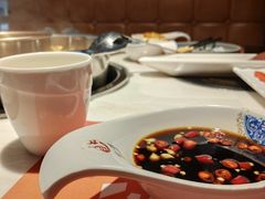 -重庆刘一手火锅(昌江恒基店)
