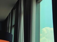 -春申里餐厅(银泰in99店)