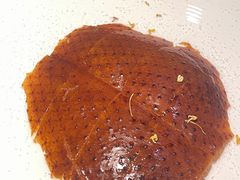 -范家小馆·烤鸭新京菜(金融街店)