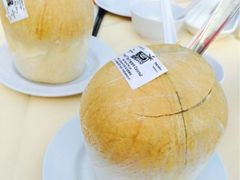 upload_pic-珍宝海鲜(东海岸海鲜中心)
