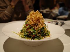 -四季民福烤鸭店(望京南湖东园店)