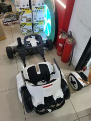 -百荣二期玩具城