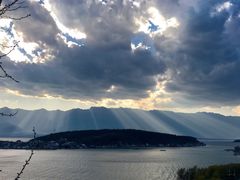 -大理洱海