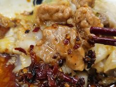 -银记肠粉店(北京路店)