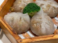 -粤食堂(天津和悦汇店)