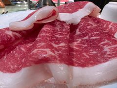 -番食园鲜食火锅(高新店)