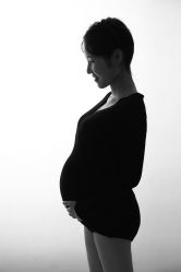 -蜜阁孕味亲子摄影(太奥广场店)