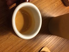 阿什卡咖啡馆（北沙滩塔里木石油酒店）-阿什卡咖啡馆ESSCA COFFEE(塔里木石油宾馆店)