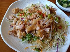 -全州拌饭馆(断桥店)