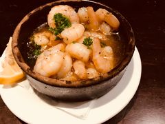 -BISTROFIORE美伊娜(伊犁南路店)