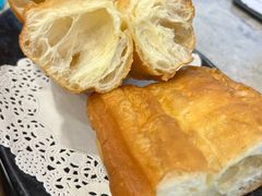 -虾饺妹·酒家(海珠广场店)