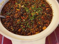 -三顾园(锦里店)