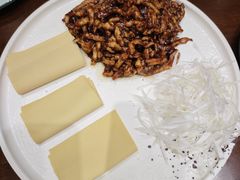 -紫光园(创始店)