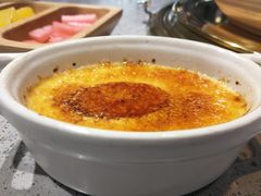 -妥妥烤肉料理(昙华林店)
