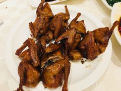 -顺风海鲜港(长寿路店)