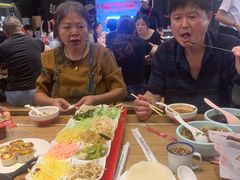 -丝恋丝娃娃(金阳国贸店)