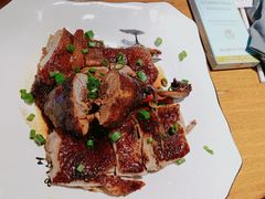 -印象江南(东栅店)