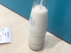 -菲哥麻辣烫(贵山小区店)