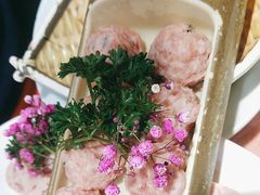 -重庆袁老四火锅(武进万达店)
