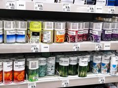 -NITORI 宜得利家居(金银潭永旺梦乐城店)