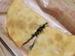 -遇见小面(凯德广场店)