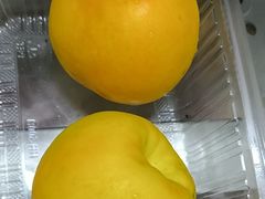 -果多美(三里河店)