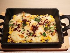-布拉诺牛排西餐厅(上城天街店)