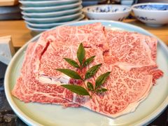 -然锅料理