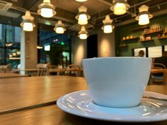 -麦田工坊(月湖店)