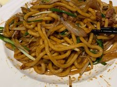 -龙记烧腊茶餐厅(常德路店)