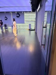 点击看大图 -泫舞舞蹈工作室