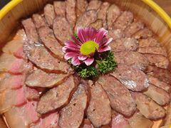 -壮族人(靖西店)