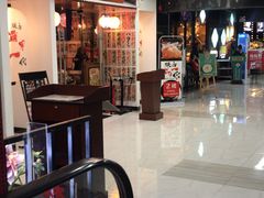 -大阪烧肉BAKA一代(十亩地店)